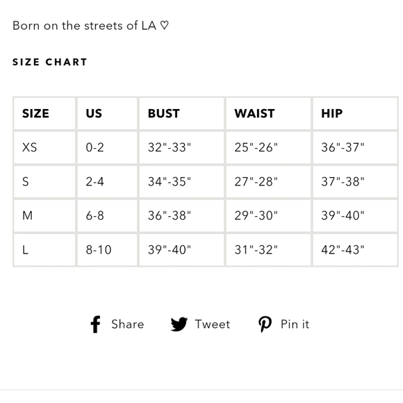 Young Fabulous & Broke Tie Dye Groove Joggers - Picture 15 of 16